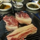 돈앤돈 이미지