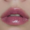 루아기획 | 루아렌 틴팅 옴브레 글로우립앤치크 피그옴브레 : 웜쿨톤 모두 예쁜 속광 멀티유즈템 후기