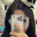 멜팅냥 | 내가 말을 어디까지 둥글게 해야 하니