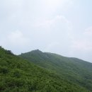 사평분교 이미지