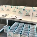 큰마음동물메디컬센터 이미지