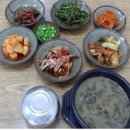 돼지복단지 이미지