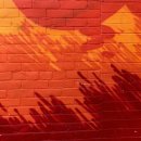 장미식품 이미지