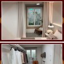 대원칸타빌아파트경로당 이미지