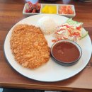 본 죽&비빔밥 전주효자점 | 전주 점심 맛집 메르밀진미집 냉소바 온소바 돈까스까지 먹어본 솔직 후기