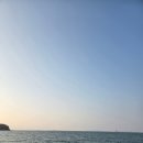 무창포해수욕장 | 충청도 서해 여행 가볼만한곳 무창포 해수욕장 방문후기