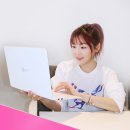 하이파이브 피씨(High 5 PC) | LG전자 그램 14 : 여대생에게 딱! 홍진호 노트북