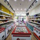 30170-1-108 이미지