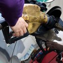 시민주유소 이미지