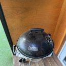 도시캠핑 | 안양 인덕원 맛집 도심 속 리얼 캠핑 식당 도시탈출 바베큐 후기