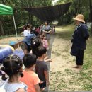 흙으로만드는세상