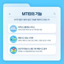 안전정보시스템 이미지