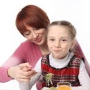 (주)니트로아이 이미지