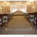 한빛프라자 이미지