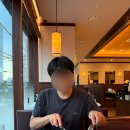 당산4천 | [당산역맛집] (주차 정보) 가성비 좋은 놉스(NOP&#39;S) 토마호크 세트 강추 후기