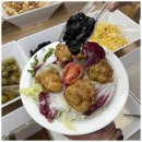 올데이원 이미지