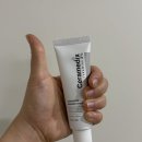 맥스메디칼 | 맥스클리닉 속건조해결 로 완성한 겨울 보습, 세라메딕스 장벽크림 리얼 후기