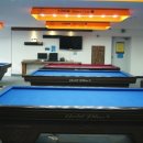 ROK당구장 이미지