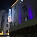 준 무인텔2 | 전주 버스터미널 근처 가성비 모텔 이카로스 무인텔 이용방법/2인실 후기