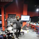 대구총판 이미지