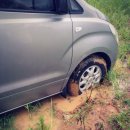 해찬펜션 이미지