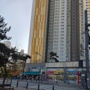 지에스25 수원힐스점 이미지