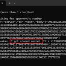 셰이크로그 이미지