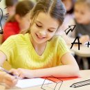 잘가르치는학원 이미지