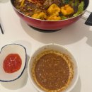 뉴첼시노래연습장 | 844 생각보다 괜찮은데?😉 브로드웨이 뮤지컬보고, 첼시마켓에서 타코, 랍스터롤 먹고, 푹 쉬고 잘 놀다...