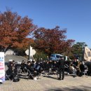 부산교문청소년오케스트라 특별연주회 이미지