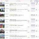 서수원레이크푸르지오2단지아파트 티스토리