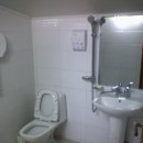 죠이랜드 이미지