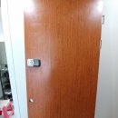 수원이안과의원 이미지