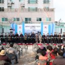 상주시 노인회관 이미지