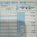 경기도의료원 이천병원 | 경기도 2030 핑크리본 유방암검진 경기도의료원이천병원에서 3,000원으로 검진