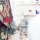 더좋은약사와약국 이미지