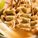 레트로캠핑N민박 이미지