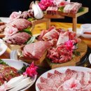 서초대로50길 104 이미지