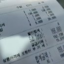 우리한우++연구소본관 이미지
