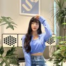 조이소프트 이미지