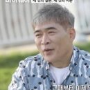 고향자녀농장 이미지