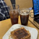 CU울산과학대후문점 이미지