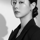 김민영헤어 네이버블로그