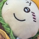 뽑아봐유 이미지