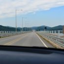 교동시장 공중화장실 이미지