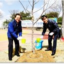 사과향 가득한 '충주휴게소'에서 충주사과도 맛보며 마음까지 싱싱하게 충전하고 이미지