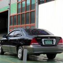 공단밋션 이미지