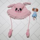 어울림뽑기방 이미지