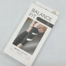 신규간호사 선물로 추천하는 <b>95</b><b>프로블럼</b> 발란스핏 간호사 압박스타킹