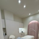 엘르 | 대전 드엘르 속눈썹 연장 후기 - 편안하고 자연스러운 마스카라 연장